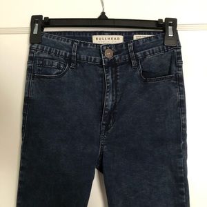 Bullhead Jeans